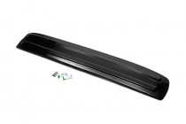 глянцевая фото 10